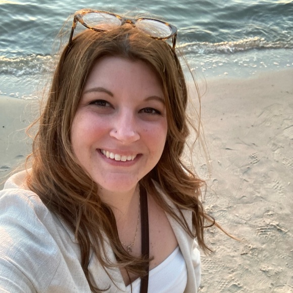 audrey_null